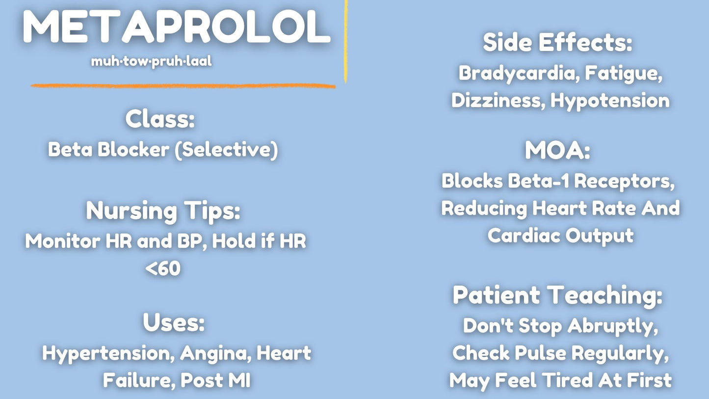 Pharm Fast Track Flash Cards