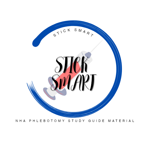 Stick Smart 