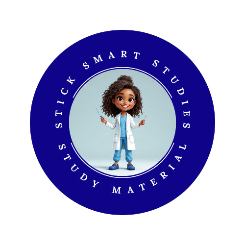 Stick Smart 
